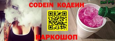 соль ск Можга