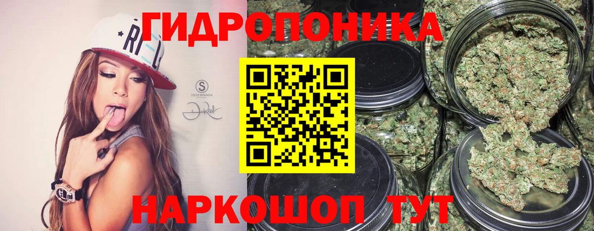 Каннабис LSD WEED  Канабис план  Феодосия  Марихуана тримм  Вход с VPN 